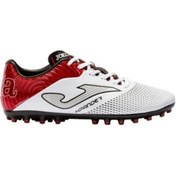 Resim Joma Xpander 22 Tf/fg Krampon Xpaw2202fg Çok Renkli 