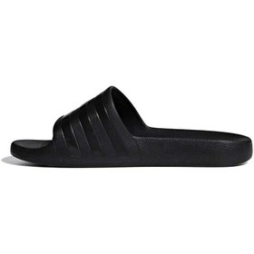 Resim adidas Adilette Aqua Unisex Spor Terlik F35550 