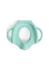 Resim Okbaby Sofa Klozet Adaptörü Turkuaz 