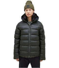 Resim Peak Performance G79634050 M Frost Down Erkek Outdoor Ceket 001 