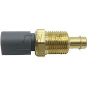 Resim Chrysler Jeep Araç Su Sıcaklık Sensörü 5149077ab 05149077ab İçin Uygundur 2285 