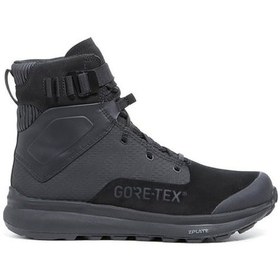 Resim Dainese Momodesign Submachine Black Gore-tex Ayakkabı 