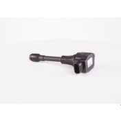 Resim KONJEKTOR 12V W203 03-07 W211 02-08 W220 02-05 BOSCH 1986AE0123 - OEM Bosch