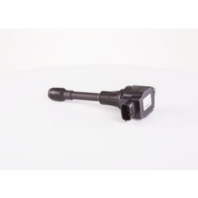 Resim KONJEKTOR 12V W203 03-07 W211 02-08 W220 02-05 BOSCH 1986AE0123 - OEM 