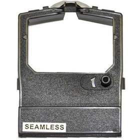 Resim Uyumlu Şerit Oki Uyumlu Ml3320/ml3321/ml320/ml321 