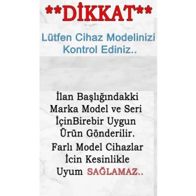 Resim Zipax Galaxy S7 Edge Şarj Kablosu Micro USB 3.0A 