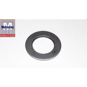 Resim Motortec Tfs0077 - Amortisör Tabla Rulmanı Dkş M131 