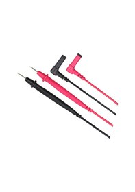 Resim Unit Ut-L20 Prob N11.421 