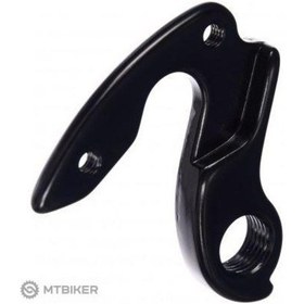 Resim Lapierre, Bottecchia, Polygon, Vitus Kadro Kulağı - Hanger 