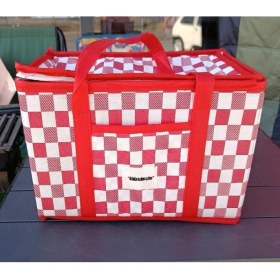 Resim Termo Piknik Çantası 14LT 