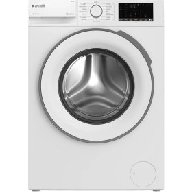Resim Arçelik 9120 TMX Çamaşır Makinesi 