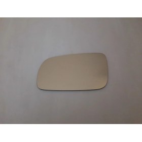Resim Seat Toledo 1999-2002 Model Arası Sol Taraf Ayna Camı 