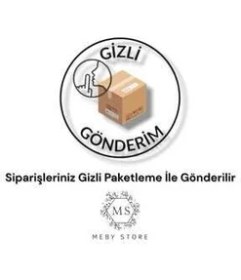 Resim Nymphorgasmic For Women Vajinal Krem 2 Adet + Playboy Kadınlara Özel Libido Boosting Cream 125 ml 