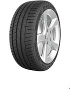 Resim 205\u002F50 R17 TL 93W REINF. VELOX SPORT PT741 PETLAS 2024 