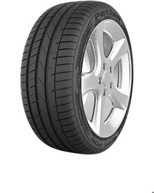 Resim 205\u002F50 R17 TL 93W REINF. VELOX SPORT PT741 PETLAS 2024 