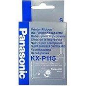 Resim KX-P115 Şerit 