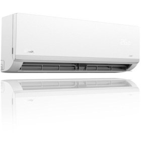 Resim Dayrelax XTXD35A 12000 Btu Duvar Tipi Klima 
