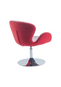 Resim Bintaşmobilya Poyraz Ofis Personel Çalışma Koltuğu 