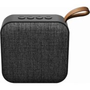 Resim Bluetooth Hoparlör Usb-Sd Platoon PL-4442 
