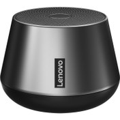 Resim Lenovo K3 Pro Kablosuz Hoparlör - Speaker Lenovo K3 Pro Kablosuz Hoparlör - Speaker