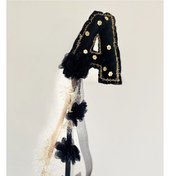 Resim Black Celebration Sticks 