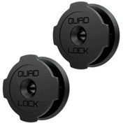 Resim Quad Lock QUADLOCK DUVAR BAĞLANTISI ÇİFT 