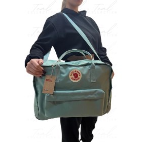 Resim Kanken Seyahat Boy Spor, Valiz, Deprem, El ve Sırt Çantası 