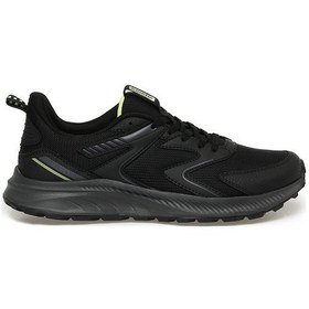 Resim Kinetix Montoya Tx 3pr Siyah Erkek Sneaker 000000000101384158 Siyah 