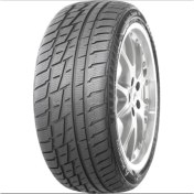 Resim Matador 235/65R17 104H Sibir Snow Suv Matador 