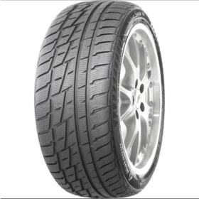 Resim Matador 235/65R17 104H Sibir Snow Suv Matador 