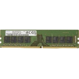 Resim Samsung 32 GB Ddr4 3200MHZ CL22 1.2V M378A4G43BB2-CWE Masaüstü Ram Bellek 