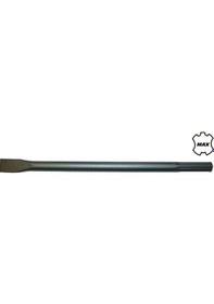 Resim Todrill Td50309 18x300 Mm Yassı Sds Max Kırıcı Uç - Ysno-287728 