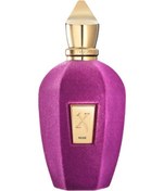 Resim Xerjoff Muse 100 ML Edp Oryantal 