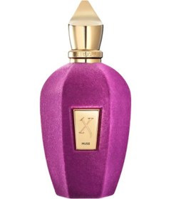 Resim Xerjoff Muse 100 ML Edp Oryantal 
