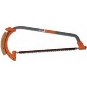 Resim Budama Testere No.350 Mm. 350X40 Alman Eberle 