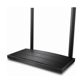 Resim Braventa Collection Tp-Link Archer VR400, AC1200 Mbps Kablosuz Dual-Band Mu-Mımo Fiber Destekli Vdsl/adsl Modem Router, 