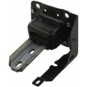 Resim Esse Oto P207 06 P1007 07 C3 I 02 C3 Iı-c3 Pıcasso-ds3 09 Sol Motor Takozu Kautekpeem046 1813.f0 