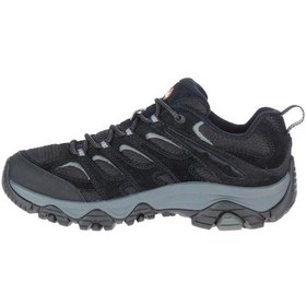 Resim Merrell Siyah Kadın Outdoor Ayakkabısı J036320 MOAB 3 GTX 