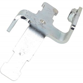 Resim AGCO Tutucu - Massey Ferguson / Fendt / Valtra | ACP0583460 