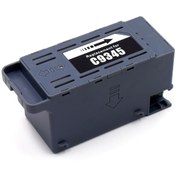 Resim Epson EcoTank L8160 PXMB9 C9345 Mürekkep Bakım Kutusu Atık Tankı (Uyumlu) 