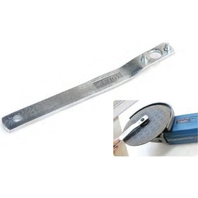 Resim Taşlama Somun Anahtarı - Büyük Büyük Taşlama İçin 