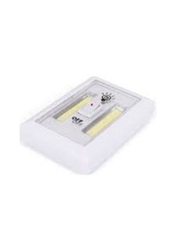 Resim Duvara Asılabilen Led Lamba-Fener Bestchoice Beyaz 