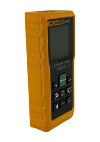 Resim Fluke 404e Lazermetre 