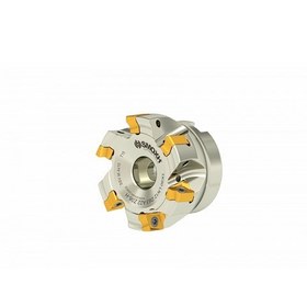 Resim Tarama Kafaları - PRMT TK90 LNGX 1205.. 