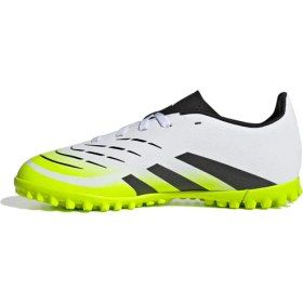Resim Adidas Predator League TF (JI1149) | Beyaz 