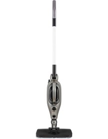 Resim Fakir Maxiclean 1300 W Çok Fonksiyonlu Buharlı Temizleyici 