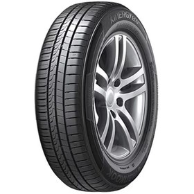 Resim Hankook 195/65R15 95T XL Kinergy Eco2 K435 Yaz Lastiği 2025 