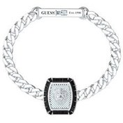 Resim Guess JGUJUMB05009JWSTS Erkek Bileklik 