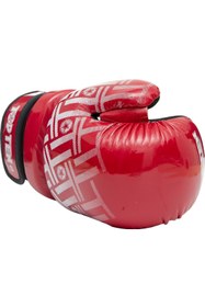 Resim Topten “glossy Block Prism” Pointfighter Eldiveni (WAKO ONAYLI) 