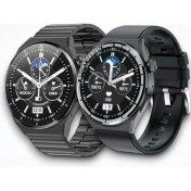 Resim Zero Land Wizard Poische Model 